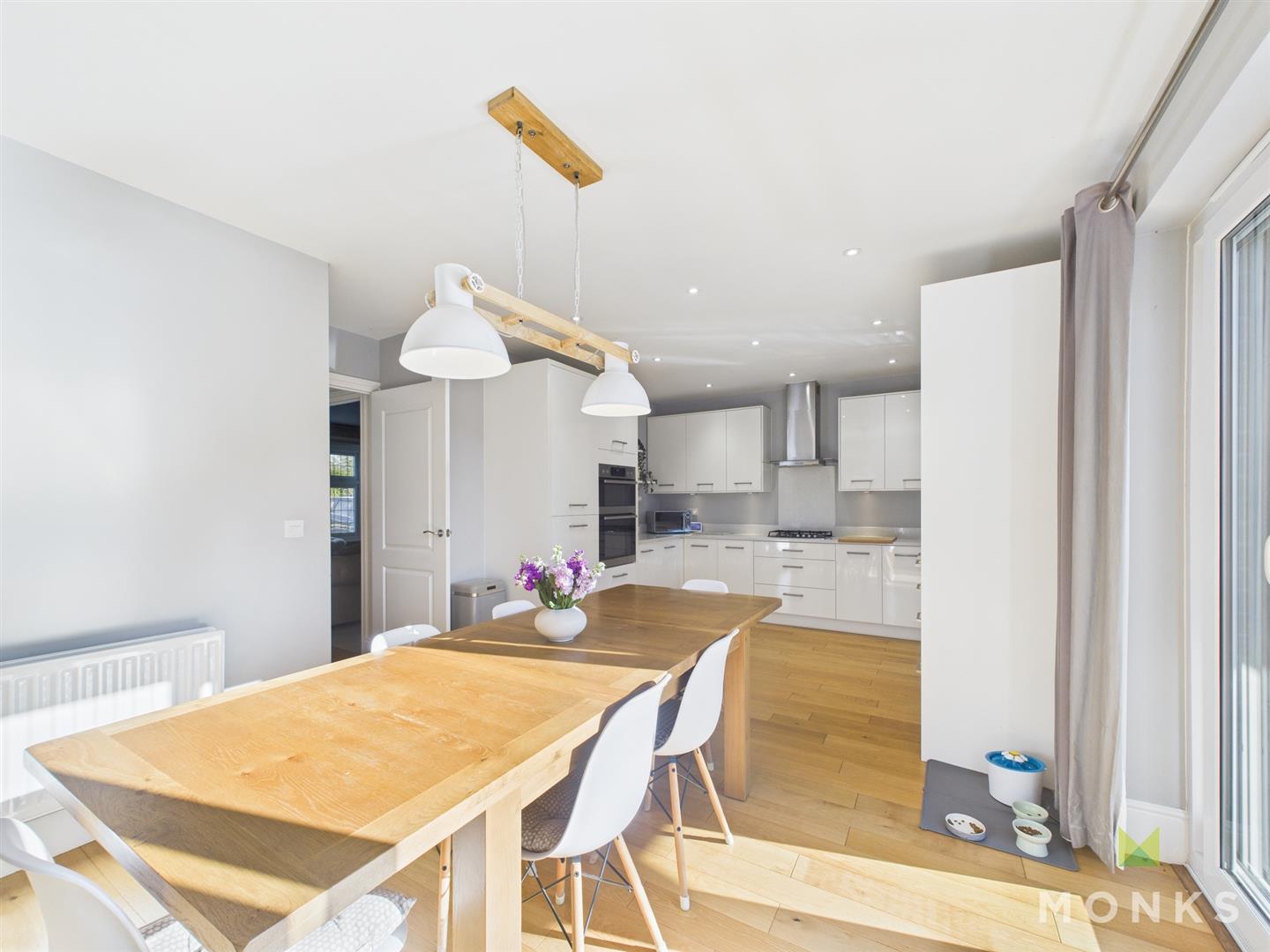 135 Ellesmere Road, Shrewsbury, SY1 2RA For Sale 135 Ellesmere Road, Shrewsbury, SY1 2RA For Sale